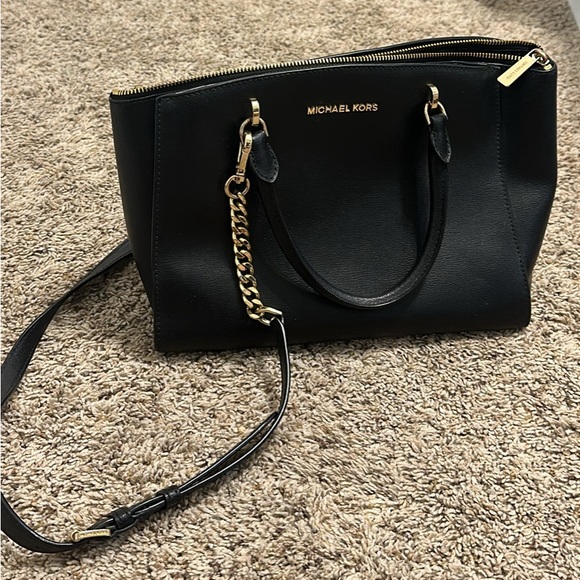 Michael Kors Other - Michael Kors cross body bag